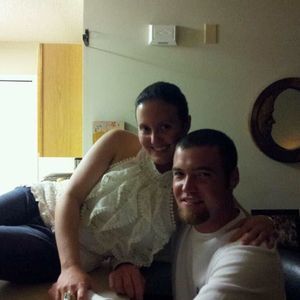 Meet your Posher, Annie